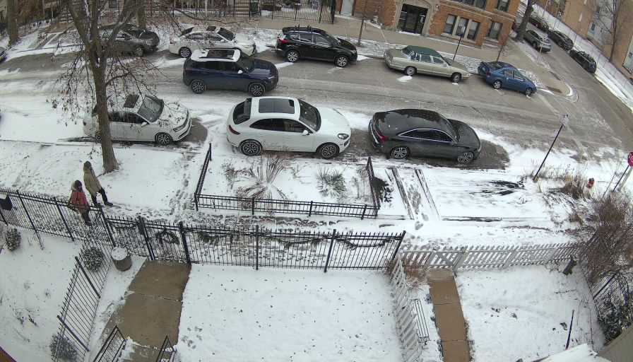 Reolink Camera Two_01_Reolink Home Hub One_20251229112519.jpg